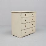 1333 8185 CHEST OF DRAWERS